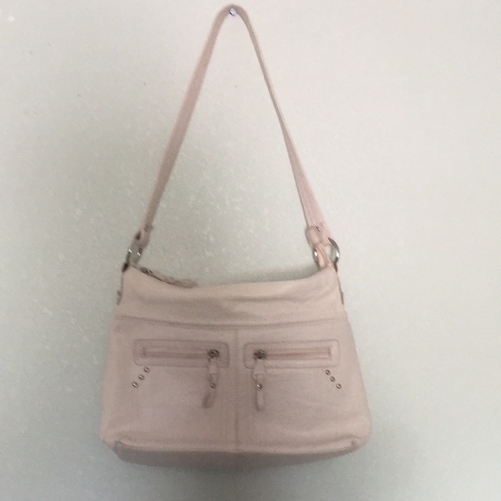 Purse 👛